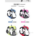 /msite/products/detail/productid/62475736/id/1503393.html